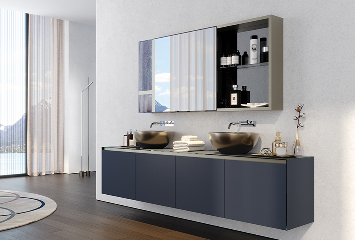 Mondrian-specchio-contenitore by simplysofas.in